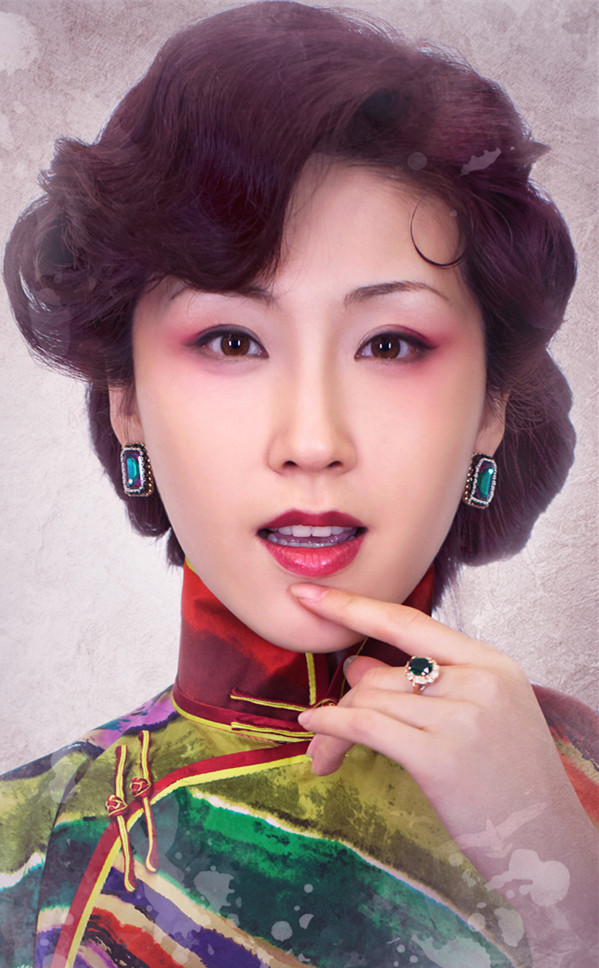 化妆22(图1)