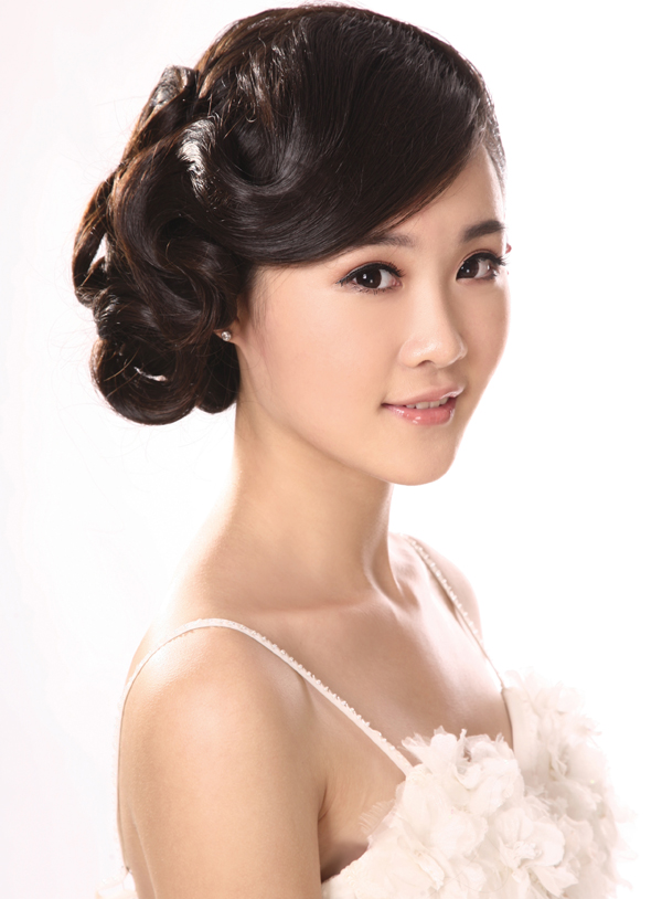 化妆29(图1)