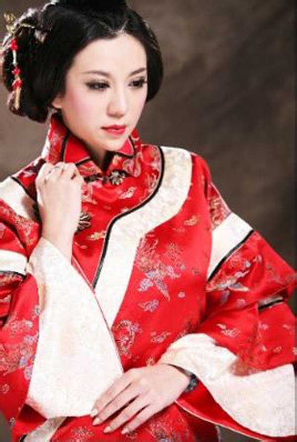 化妆37(图1)