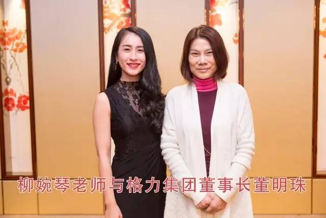 每个人都需要学习的演讲口才免费学!(图2) 每个人都需要学习的演讲口才免费学!(图2)