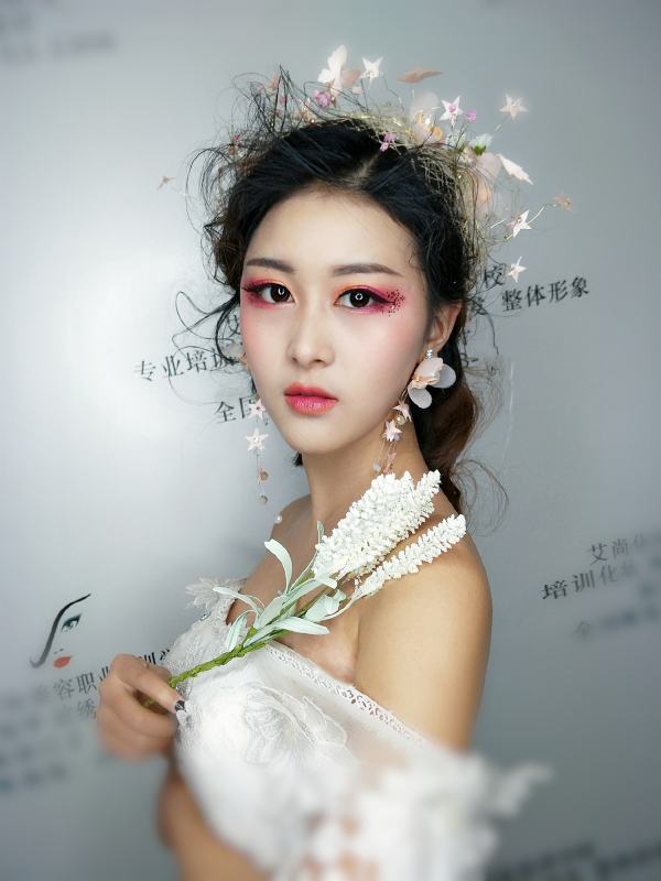 化妆1-6(图3)