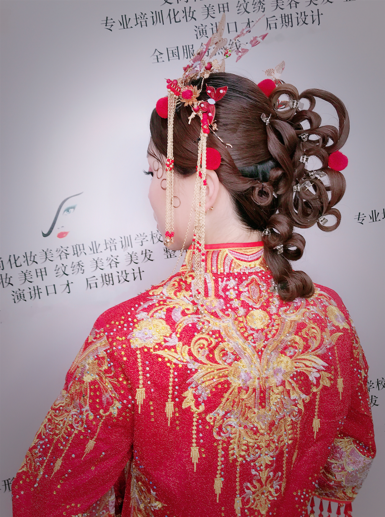 化妆2-8(图2)