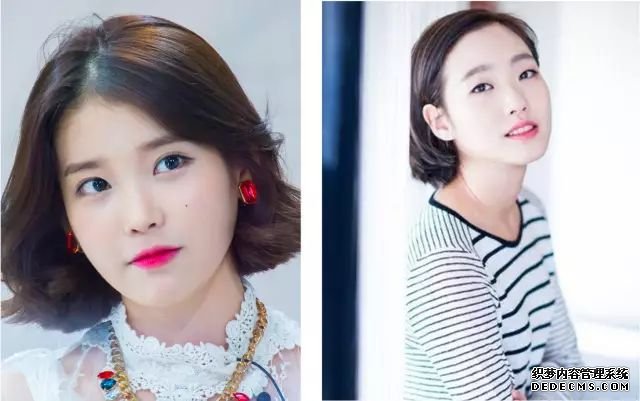 【艾尚化妆】解密传说中的“纯素颜”(图6)