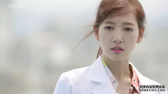 【艾尚化妆】解密传说中的“纯素颜”(图3)