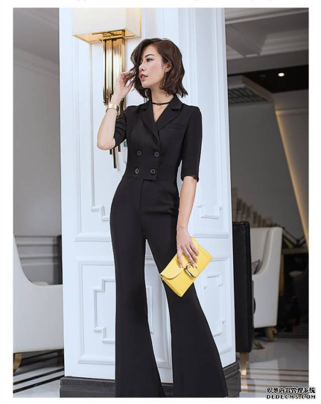 【领袖训练营】漯河天罗地网式销售柳婉琴(图14)