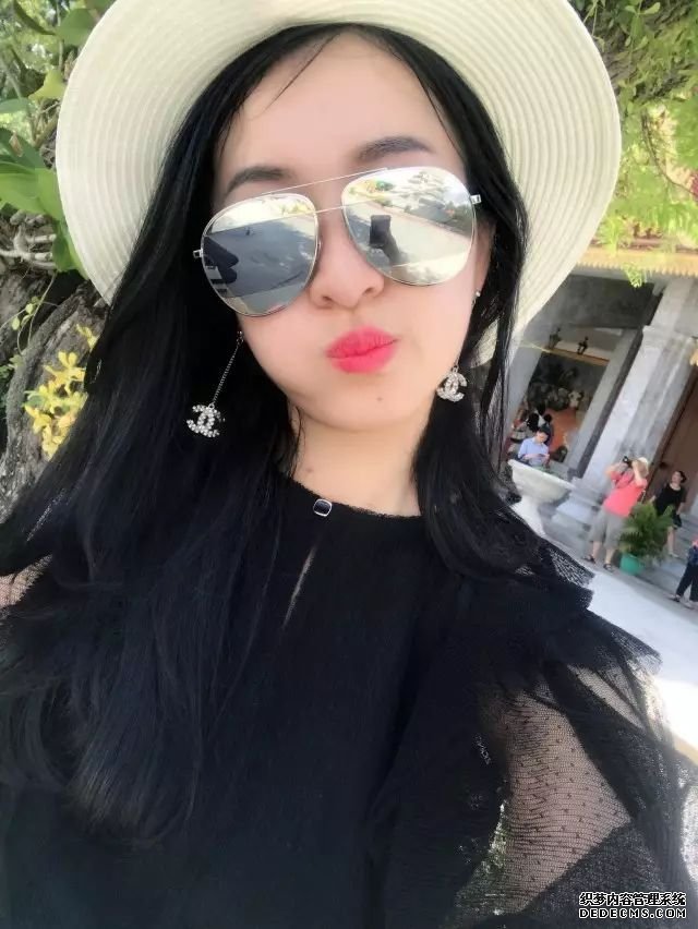 【领袖训练营】漯河天罗地网式销售柳婉琴(图28) 【领袖训练营】漯河天罗地网式销售柳婉琴(图28)