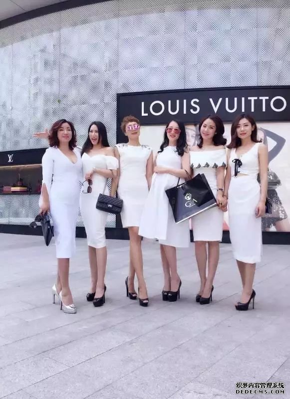 【领袖训练营】漯河天罗地网式销售柳婉琴(图19) 【领袖训练营】漯河天罗地网式销售柳婉琴(图19)