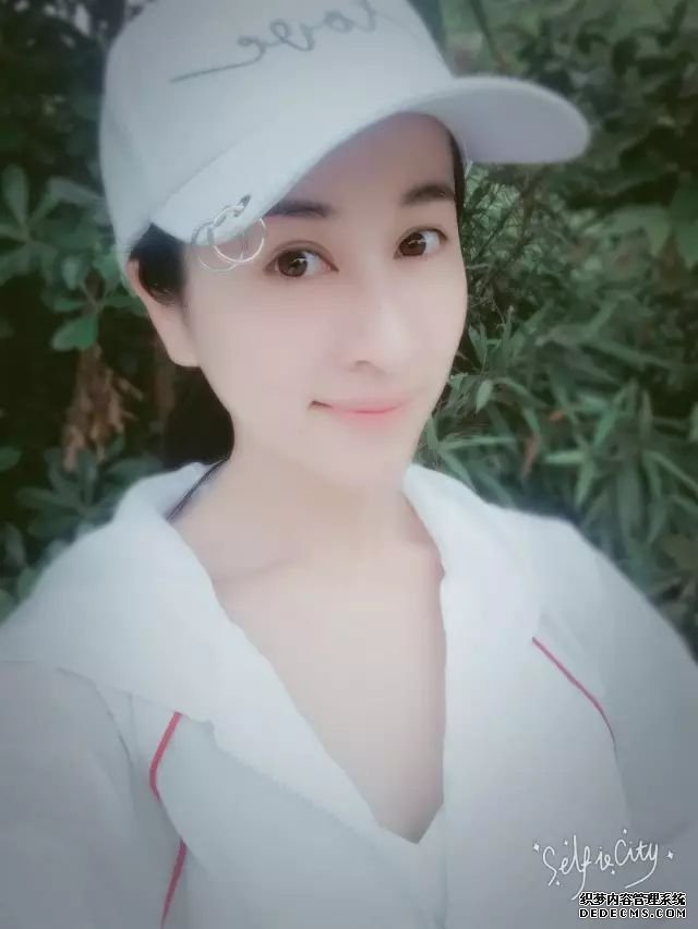 【领袖训练营】漯河天罗地网式销售柳婉琴(图2)