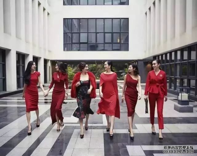 【领袖训练营】漯河天罗地网式销售柳婉琴(图35) 【领袖训练营】漯河天罗地网式销售柳婉琴(图35)