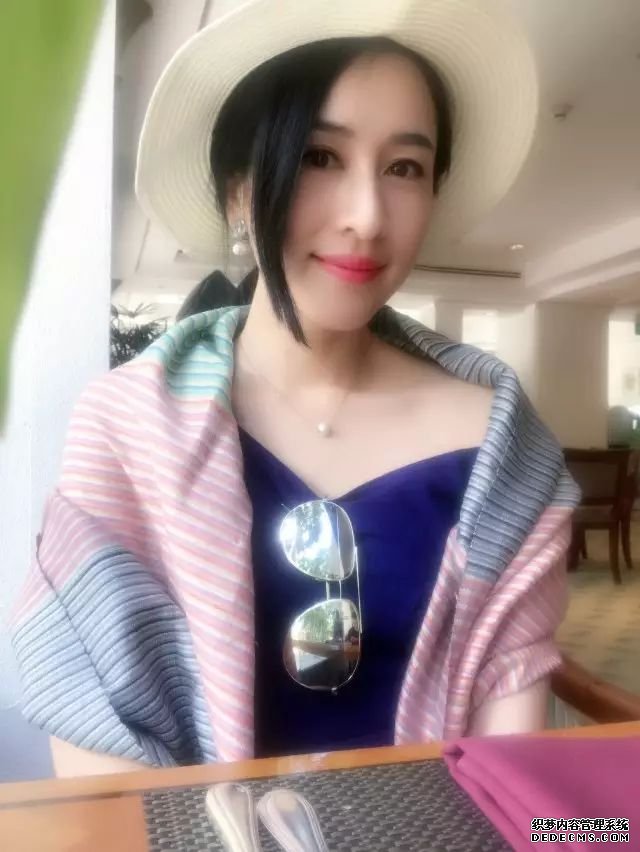 【领袖训练营】漯河天罗地网式销售柳婉琴(图22) 【领袖训练营】漯河天罗地网式销售柳婉琴(图22)