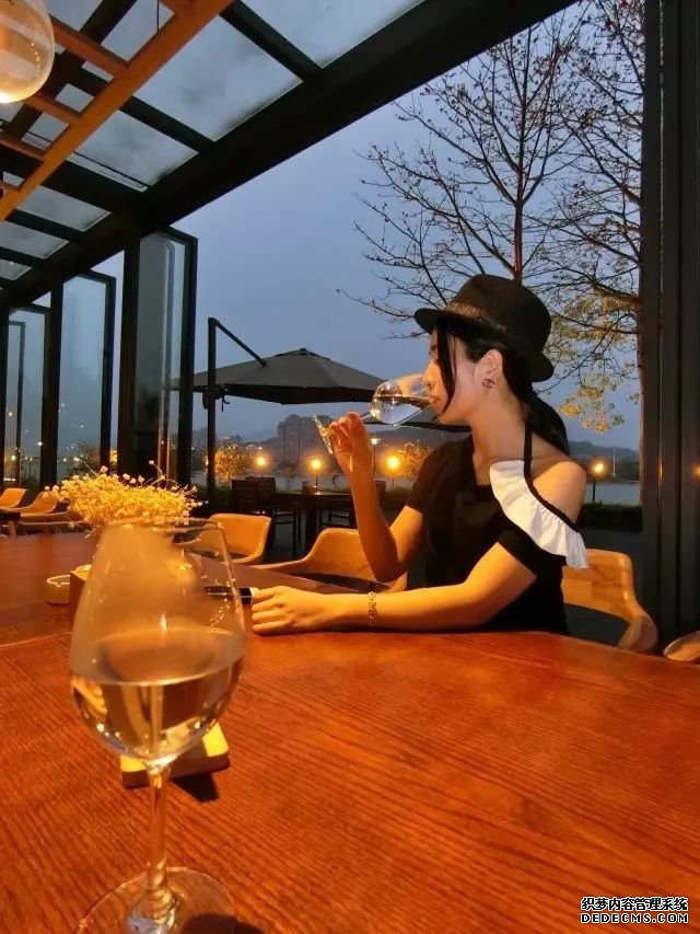 【领袖训练营】漯河天罗地网式销售柳婉琴(图21) 【领袖训练营】漯河天罗地网式销售柳婉琴(图21)