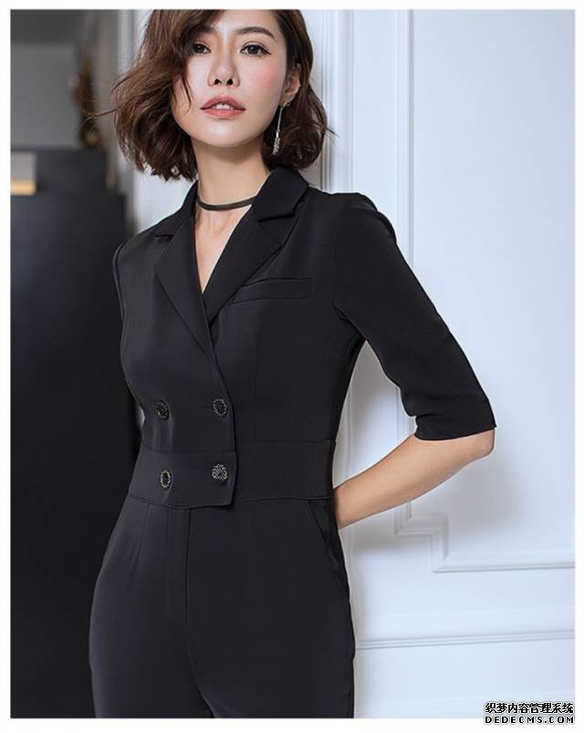 【领袖训练营】漯河天罗地网式销售柳婉琴(图13)