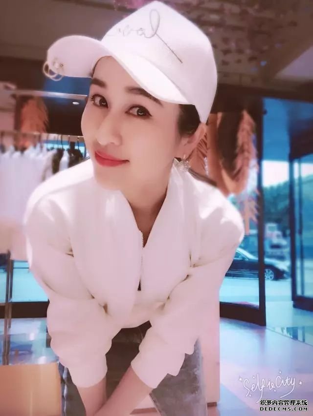 【领袖训练营】漯河天罗地网式销售柳婉琴(图20) 【领袖训练营】漯河天罗地网式销售柳婉琴(图20)