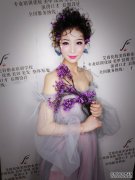 化妆4-2