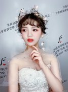 化妆4-1