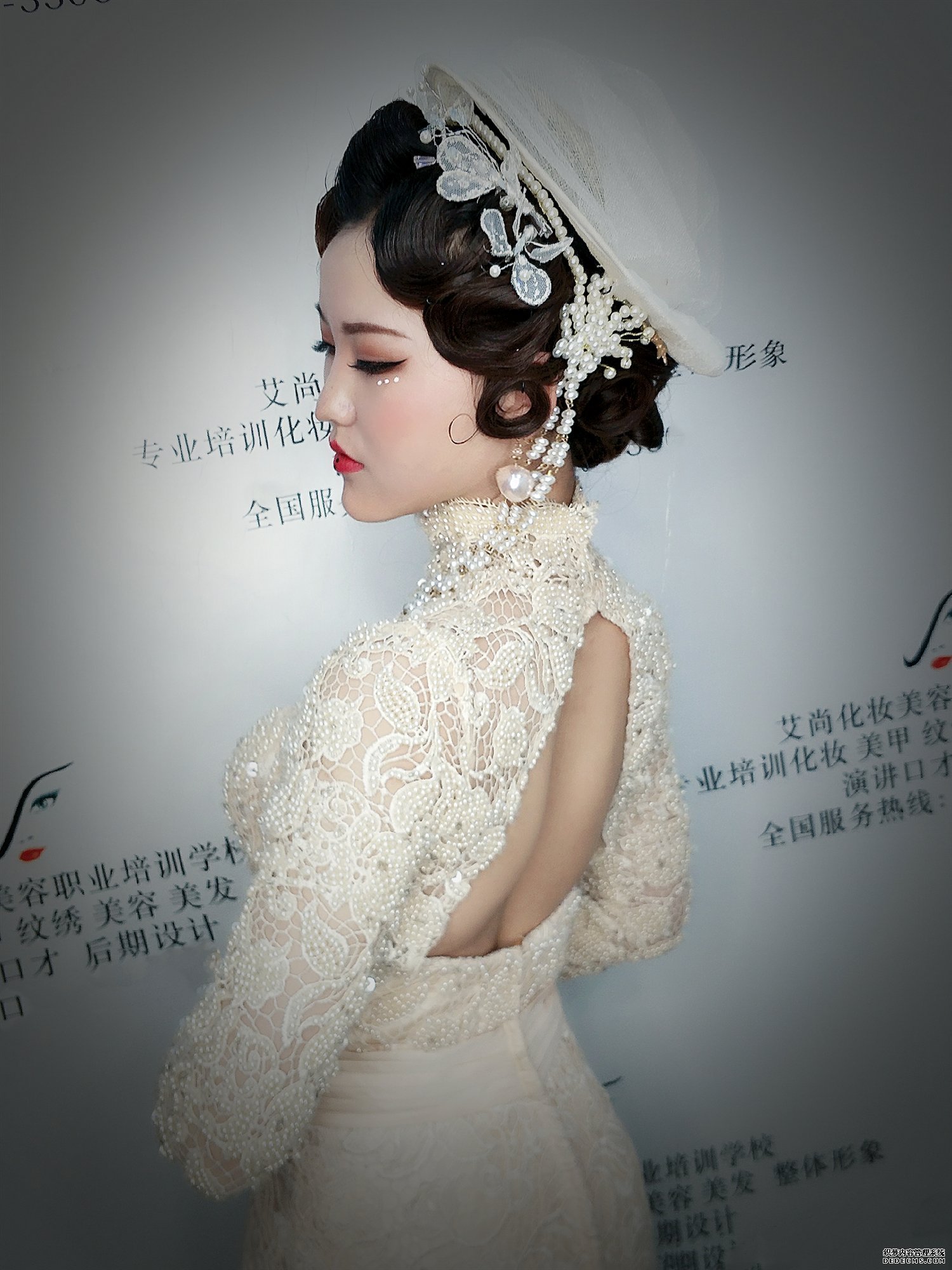 化妆5-3(图2)