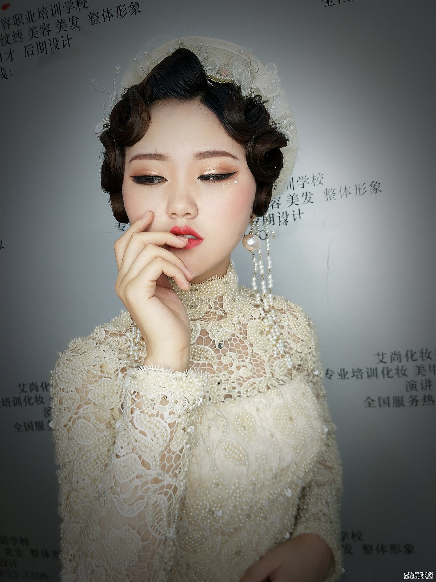 化妆5-3(图3)