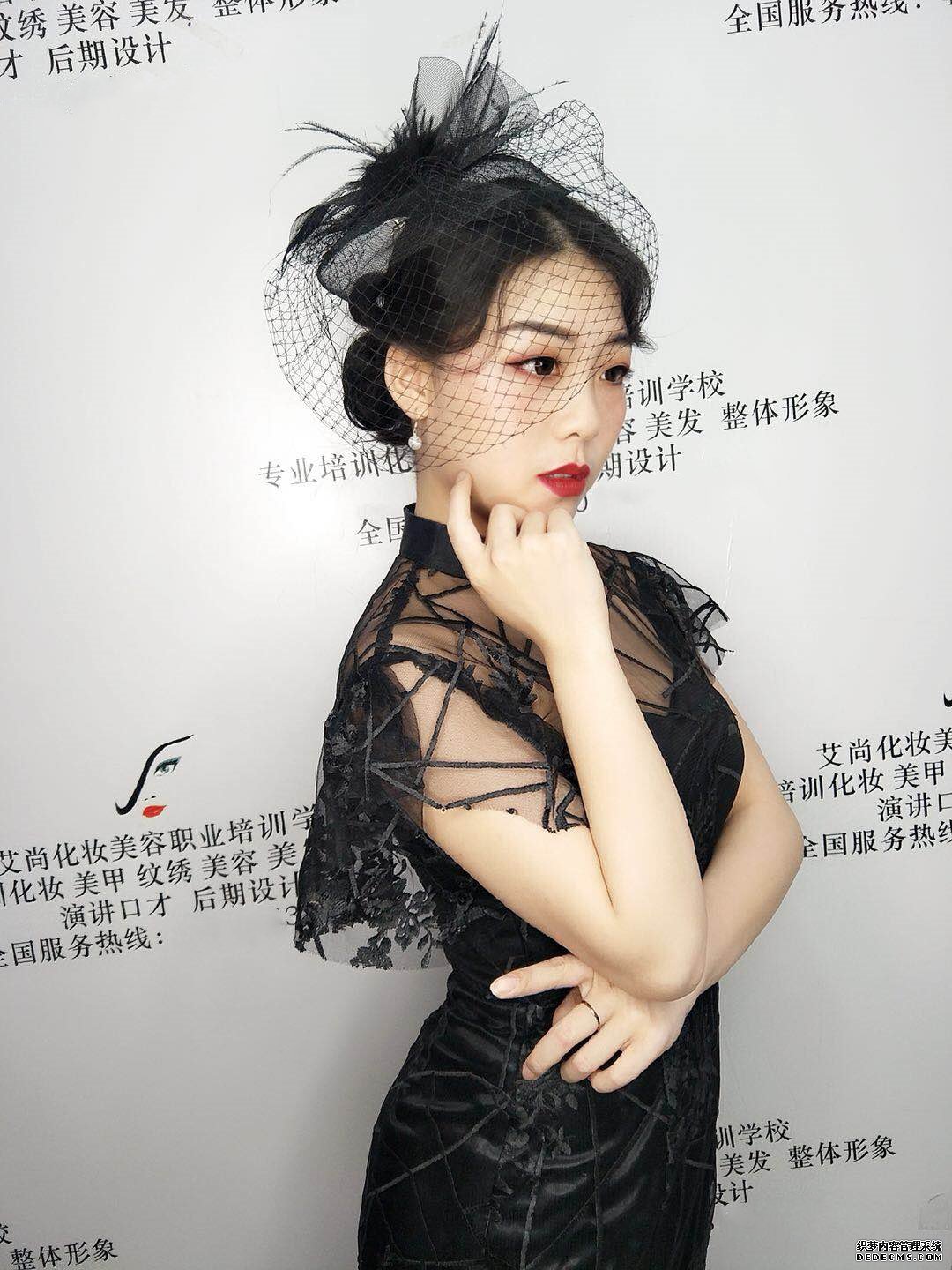 化妆5-4(图2)